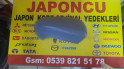 NİSSAN QASHQAİ AYNA KAPAGI 2007-2014 ARASI SIFIR