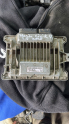 2017 Honda civic motor beyni