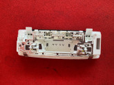 Oto Çıkma Parça / Elektrik / Tavan Lambası / Nissan / Juke / Çıkma Parça 