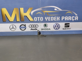 Oto Çıkma Parça / Mekanik / Kapı Menteşesi / Volvo / S90 / Çıkma Parça 