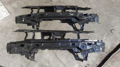 POLO ÖN PANEL 1996 2001 CADDY CORDOBA İBİZA SIFIR 6K0805591