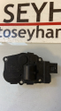 K9749007 410475520 412650750 Audi A4 2014 kalorifer ayar motoru
