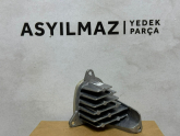 Oto Çıkma Parça / Elektrik / Far Beyni / Opel / Crossland / Çıkma Parça 