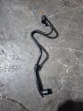 1K0612041DR CADDY GOLF JETTA FREN VAKUM HORTUMU