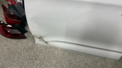 Oto Çıkma Parça / Kaporta & Karoser / Kapı / Citroen / C4 / Çıkma Parça 