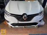 2023 Renault Megane 4 Çıkma Orjinal Ön Set Parçaları