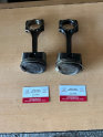 Toyota corolla 1.6 piston kolu