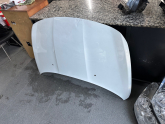 Oto Çıkma Parça / Kaporta & Karoser / Kaput / Fiat / Egea / Çıkma Parça 