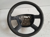 Oto Çıkma Parça / Alt Takım & Direksiyon / Direksiyon Simidi / Ford / Transit / Çıkma Parça 