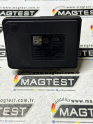 5WA614517B VW AUDİ GOLF 7 ABS ECU BEYİN