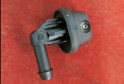Citroen saxo Su fiskiye Memesi 643894