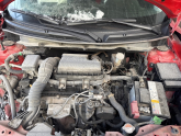 Oto Çıkma Parça / Elektrik / Motor Beyni / Suzuki / Swift / Çıkma Parça 