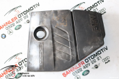 BMW 1 SERİSİ F20 F21 F30 F31 1.6 MOTOR ÜST KAPAĞI 7608117