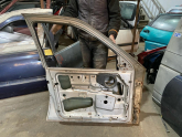 Oto Çıkma Parça / Kaporta & Karoser / Kapı / Ford / Escort / Çıkma Parça 