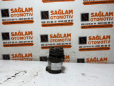 ÇIKMA OPEL GRUP KLİMA KOMPRESÖRÜ 90443840