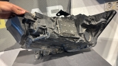 Oto Çıkma Parça / Elektrik / Far / Audi / A6 / Çıkma Parça 