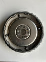Çıkma Volant Mercedes-Benz W213 W447 W205 654 Motor A6540300112