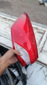 FORD FOCUS 4 SOL DIŞ STOP  ORJİNAL ÇIKMA