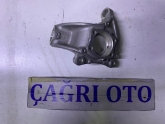AUDİ A3 SOL TAŞIYICI 3C0407257 G ÇAĞRI OTO MASLAK