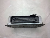 Oto Çıkma Parça / Elektrik / Motor Beyni / Opel / Omega / Çıkma Parça 