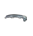 Volkswagen VIEW MAX Ayna Sinyali Sol 8W0949101 A4 A5