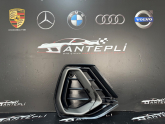 AUDİ Q3 SAĞ SİS ÇERÇEVESİ ÇIKMA ORİJİNAL