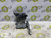 MERCEDES E W213 W253 ÖN PANEL SOL DESTEK BRAKETİ A2536210600