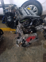 Oto Çıkma Parça / Motor / Motor Komple / Opel / Corsa / Çıkma Parça 