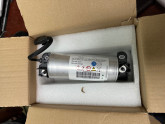 Citreon c5 star stop tüpü