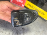 Oto Çıkma Parça / Mekanik / Kapı Kolu / Renault / Symbol / Çıkma Parça 