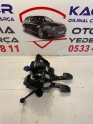 Oto Çıkma Parça / Mekanik / Pedal / Fiat / Egea / Çıkma Parça 