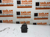 ÇIKMA HYUNDAİ SONATA HAVALANDIRMA IZGARASI 97451-38000
