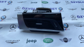 BMW F48 X1 Sol Göğüs Havalandırma Izgarası 64.22 9292739