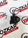 Oto Çıkma Parça / Motor / Vuruntu Sensörü / Porsche / Taycan / Sıfır Parça 