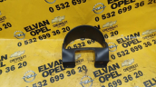 Opel Corsa C Çıkma Gösterge Çercevesi - GM