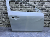 Oto Çıkma Parça / Volvo / S60 / Kaporta & Karoser / Kapı / Çıkma Parça 
