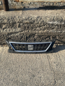 SEAT LEON 17-20 PANJUR ÇIKMA