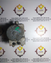FORD TRANSIT CIKMA ABS BEYNI 0265216672_400489012583