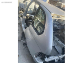 BMW X5 Modeli İçin Arka Sol Çamurluk - Oto Çıkma Parça