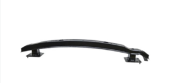 TAMPON DEMİRİ ARKA CADDY 04-15   2K0807305D 2K0807305G 2K0807305C