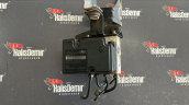 FORD CONNECT ABS BEYNİ 10.0970-0126.3