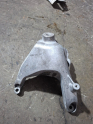4M0199307CP A4 A5 A6 A7 Q5 B9 MOTOR KULAĞI