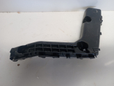 Toyota Corolla 12-17.Ön Sol tampon braketi