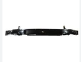 TAMPON DEMİRİ ÖN SEAT TOLEDO LEON 99-05   1M0805551C