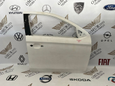 PEUGEOT 301 SAĞ ÖN KAPI ORİJİNAL ÇIKMA