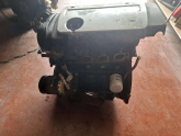 Oto Çıkma Parça / Kaporta & Karoser / Tente / Opel / Corsa / Çıkma Parça 