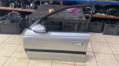 Oto Çıkma Parça / Opel / Vectra / Kaporta & Karoser / Kapı / Çıkma Parça 