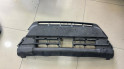 SUZUKİ VİTARA ÖN TAMPON ORTA IZGARA 71721-86R