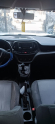 FİAT DOBLO KLİMA KONTROL PANELİ KONUK OTO