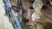 OPEL COMBO 1.3 TURBO